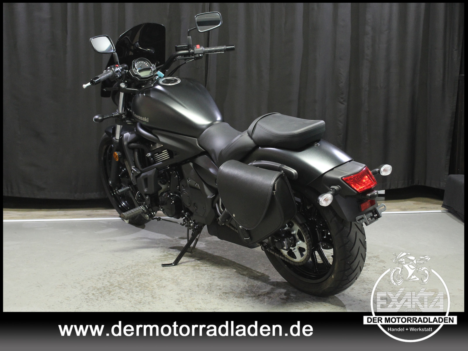 Bild 3