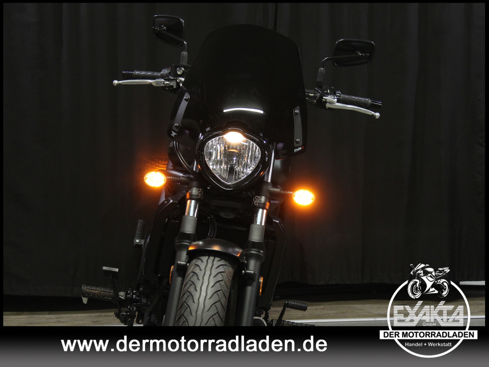 Bild 30