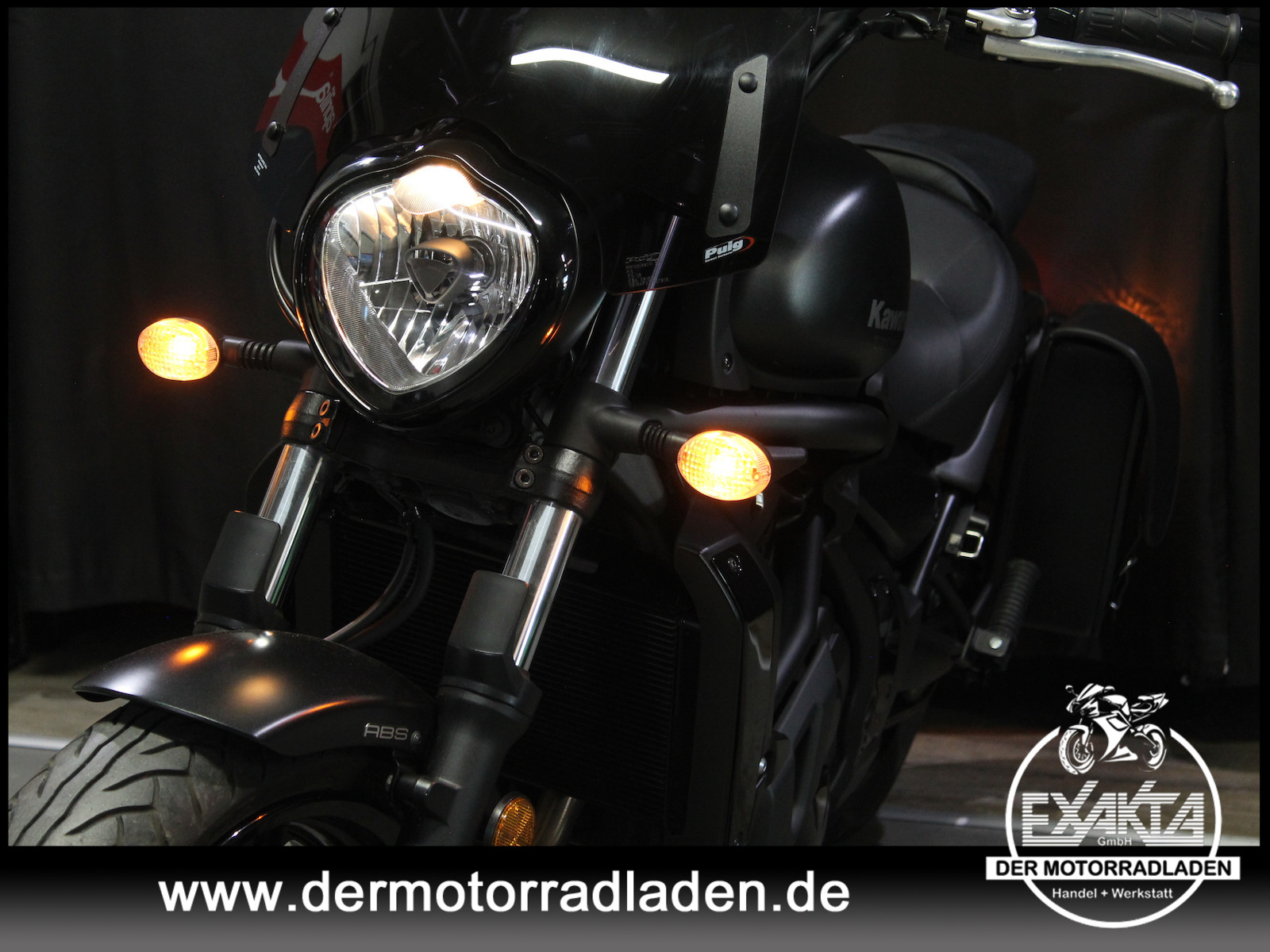 Bild 31