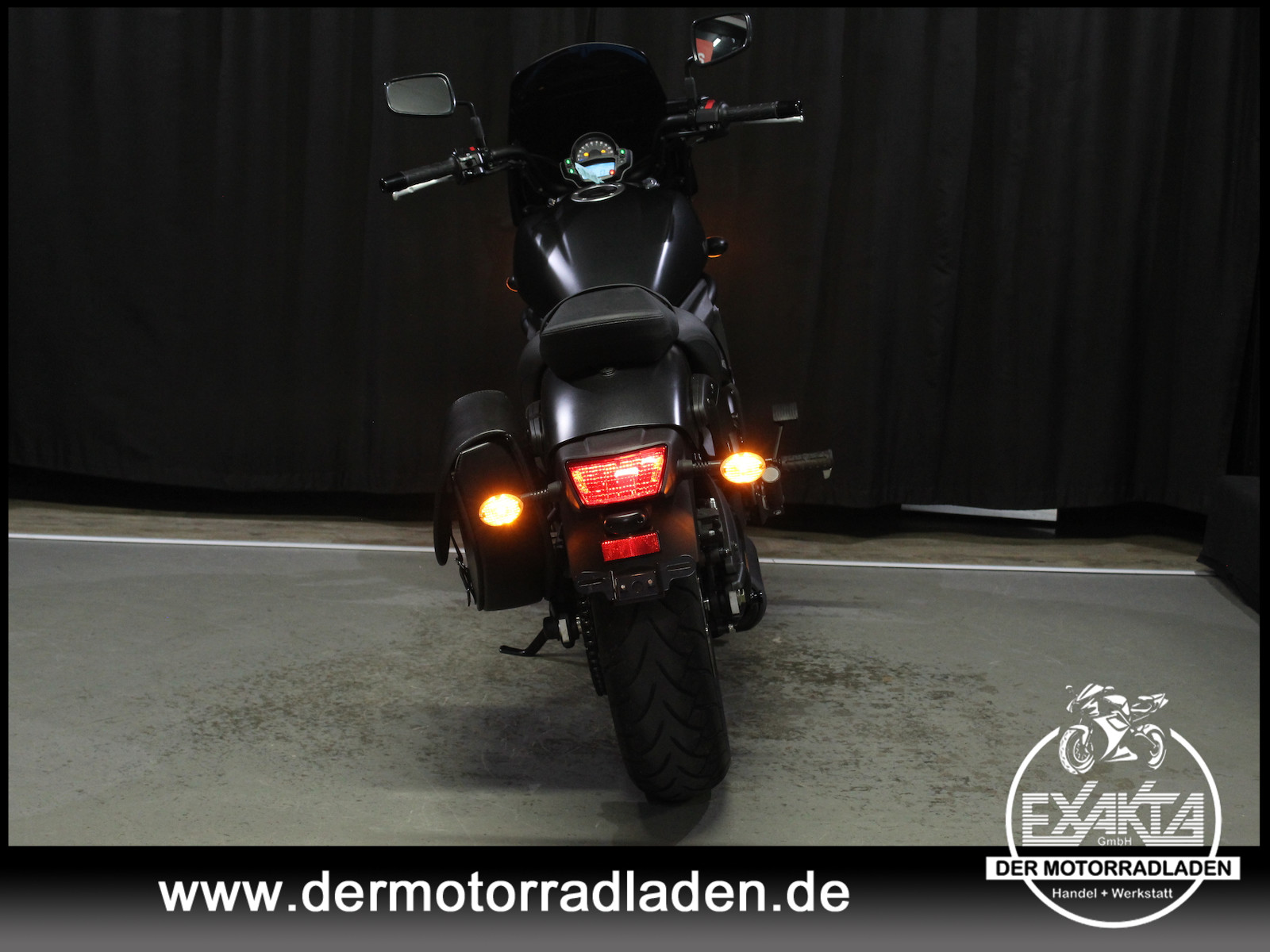 Bild 32