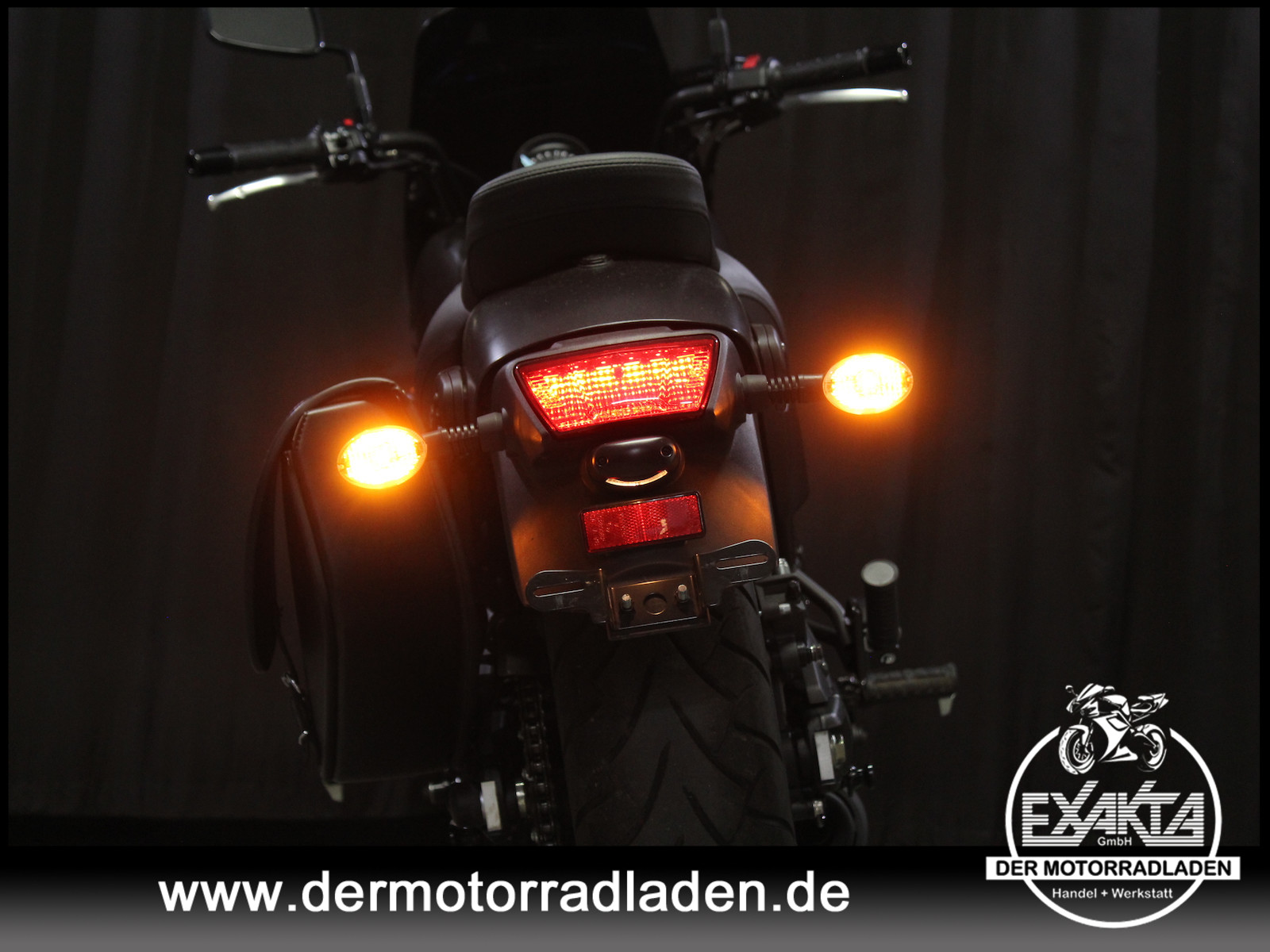 Bild 33