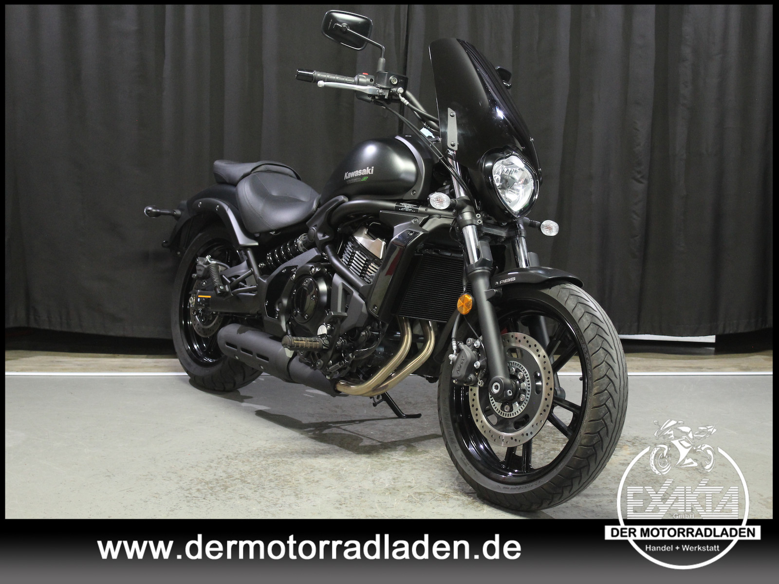 Bild 7