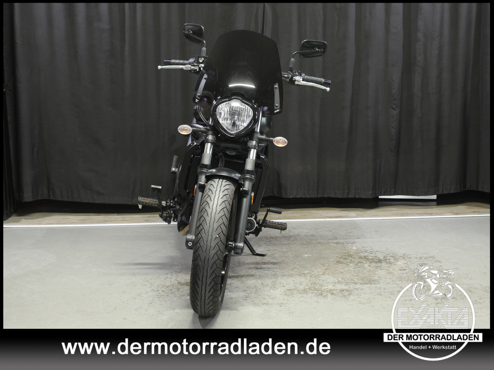 Bild 8