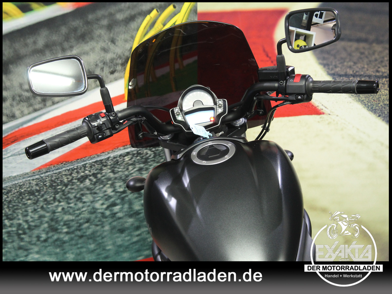 Bild 9