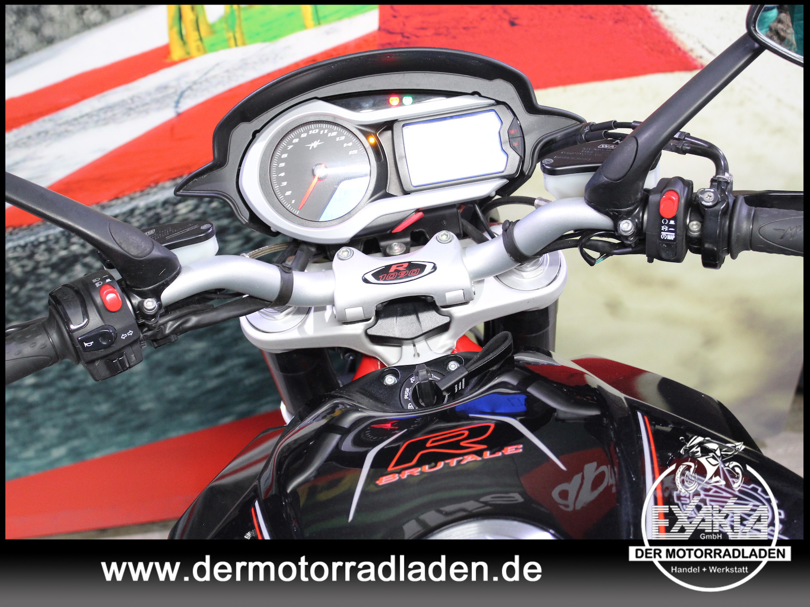 Bild 10