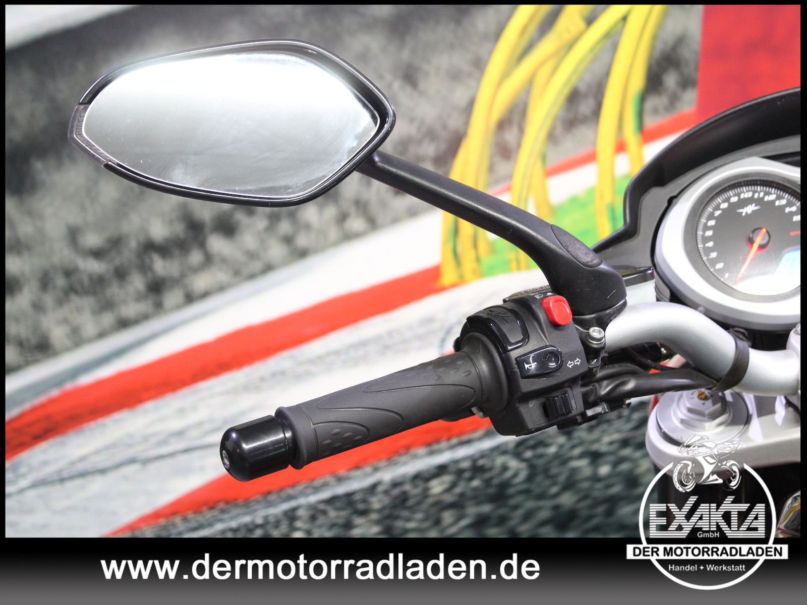 Bild 15