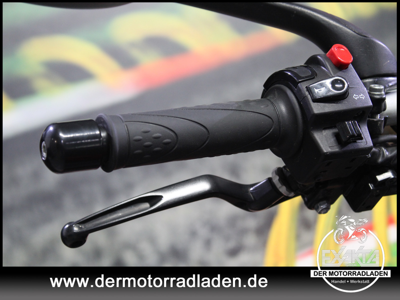 Bild 16