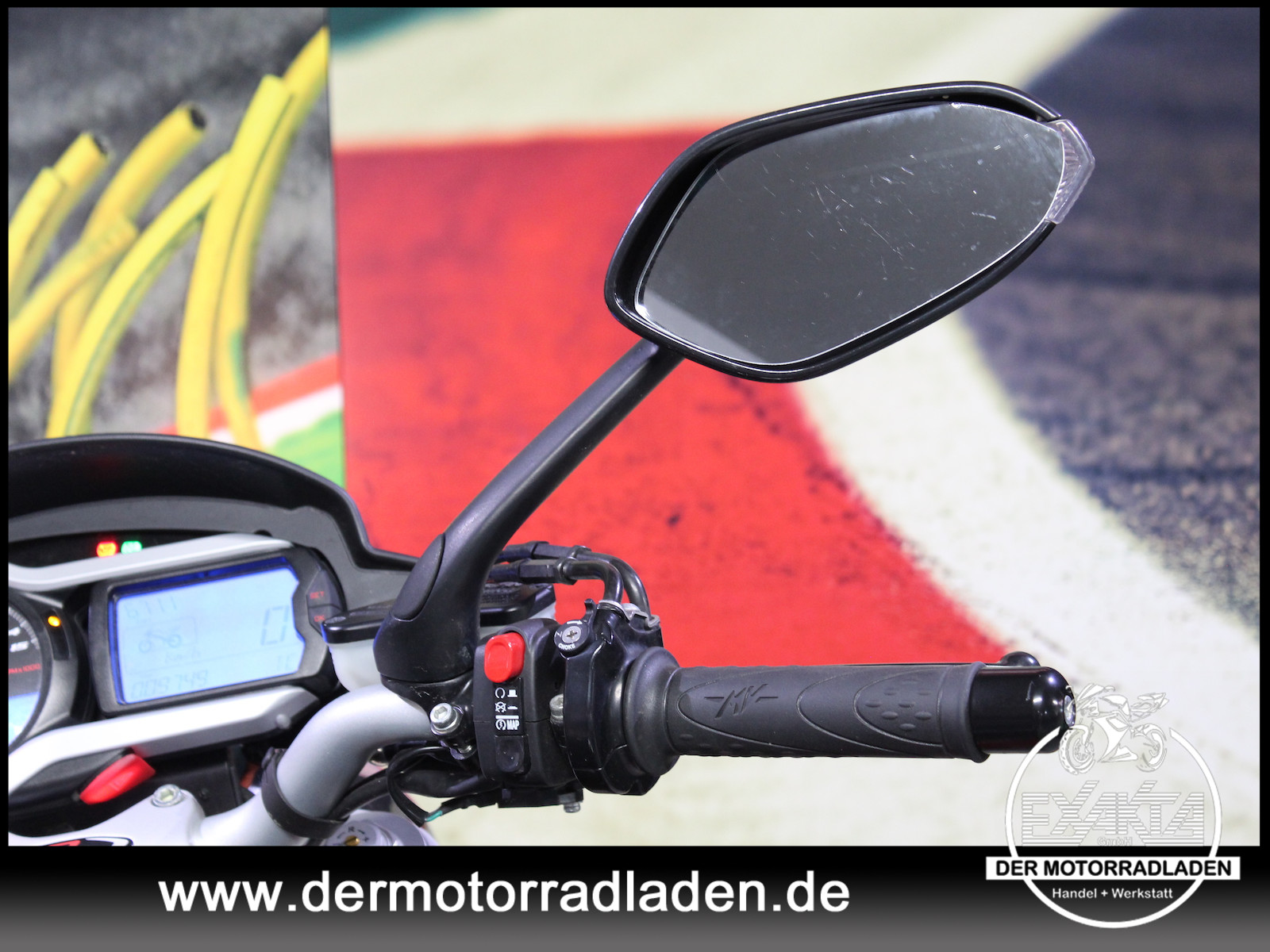 Bild 17