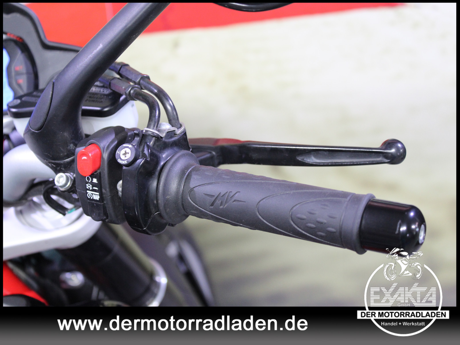 Bild 18