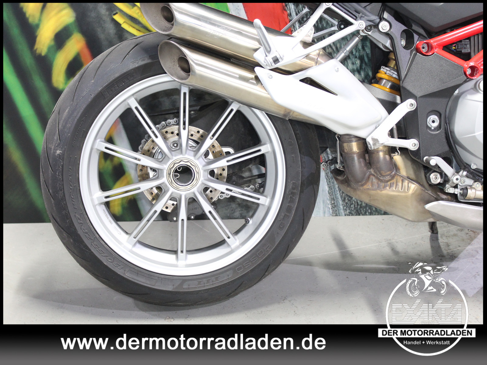 Bild 19