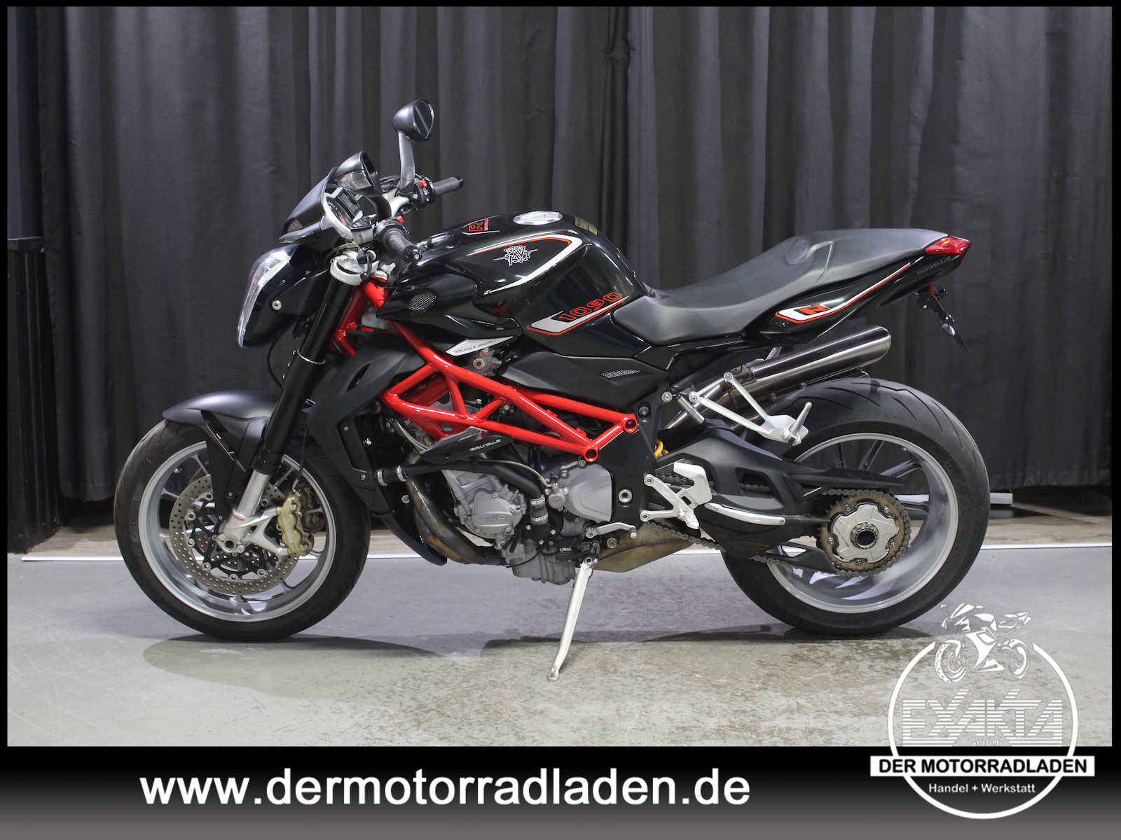 Bild 2
