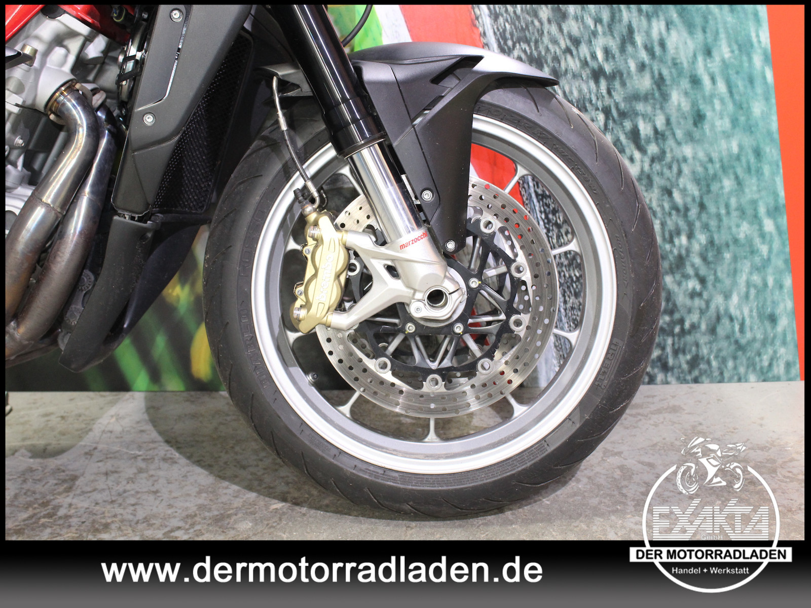 Bild 20