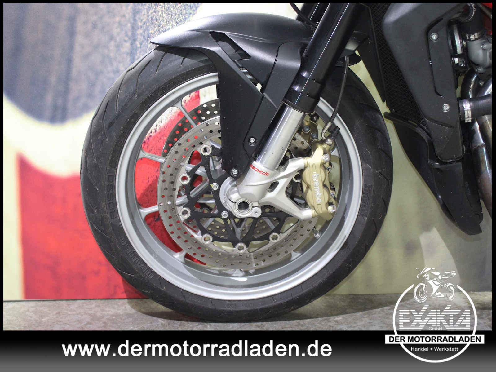 Bild 21