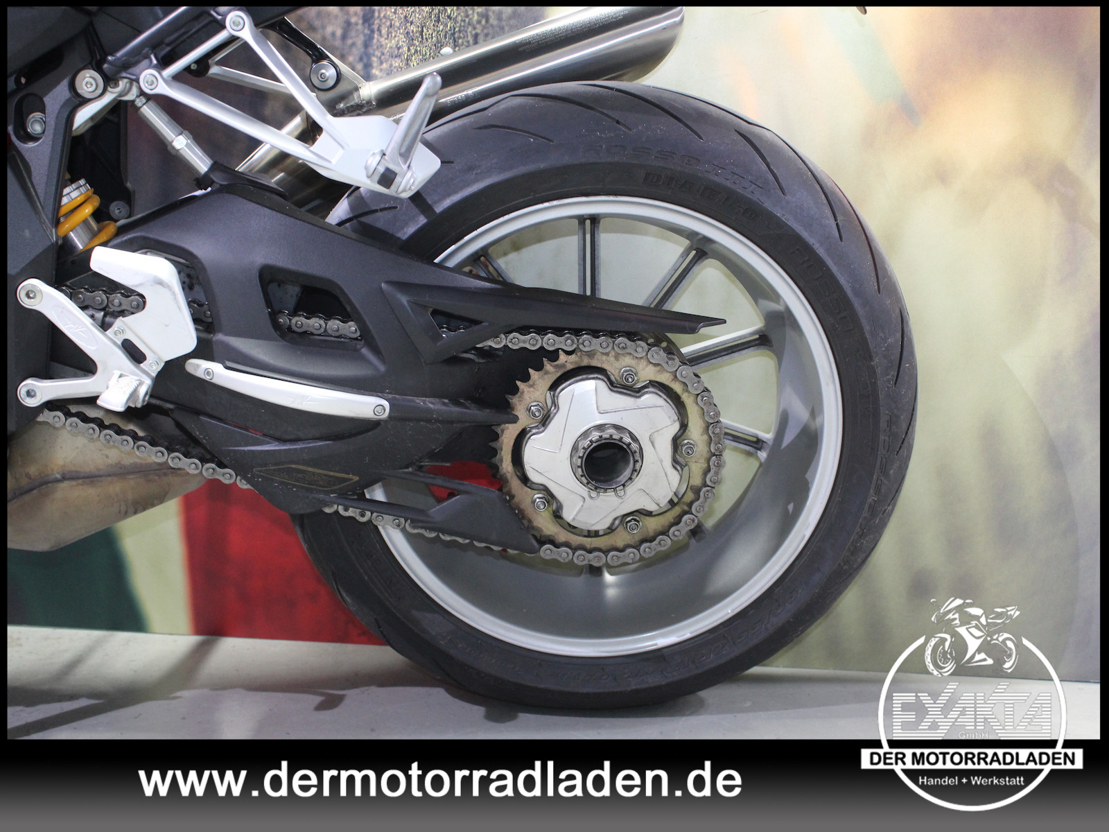 Bild 22