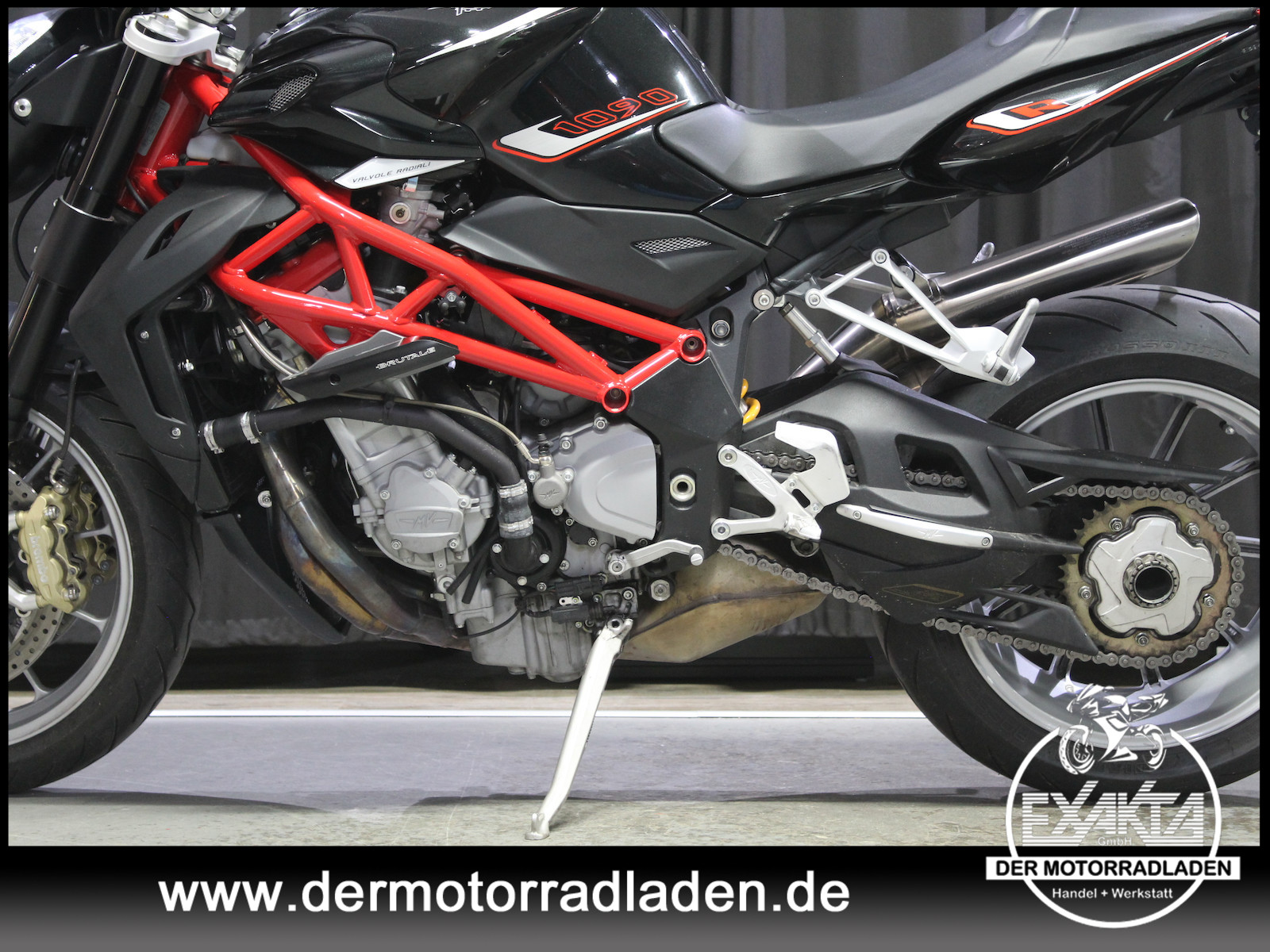Bild 23