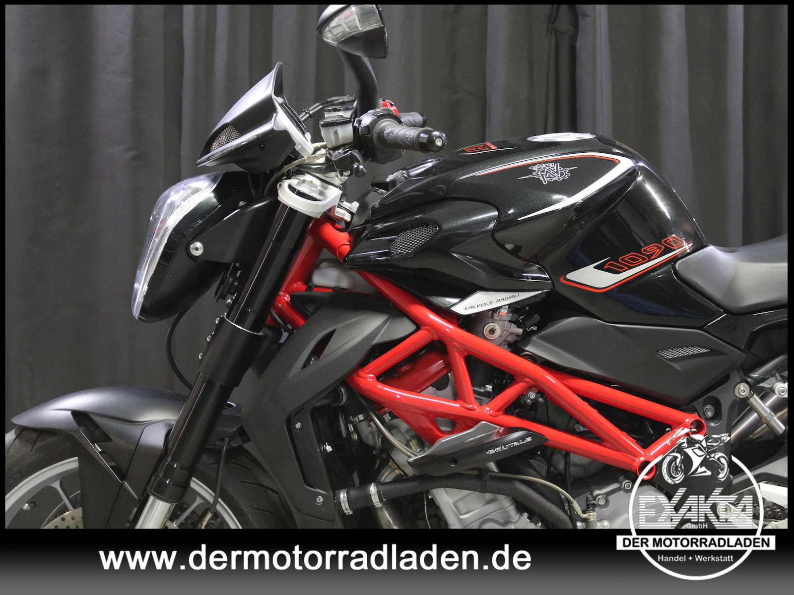 Bild 24