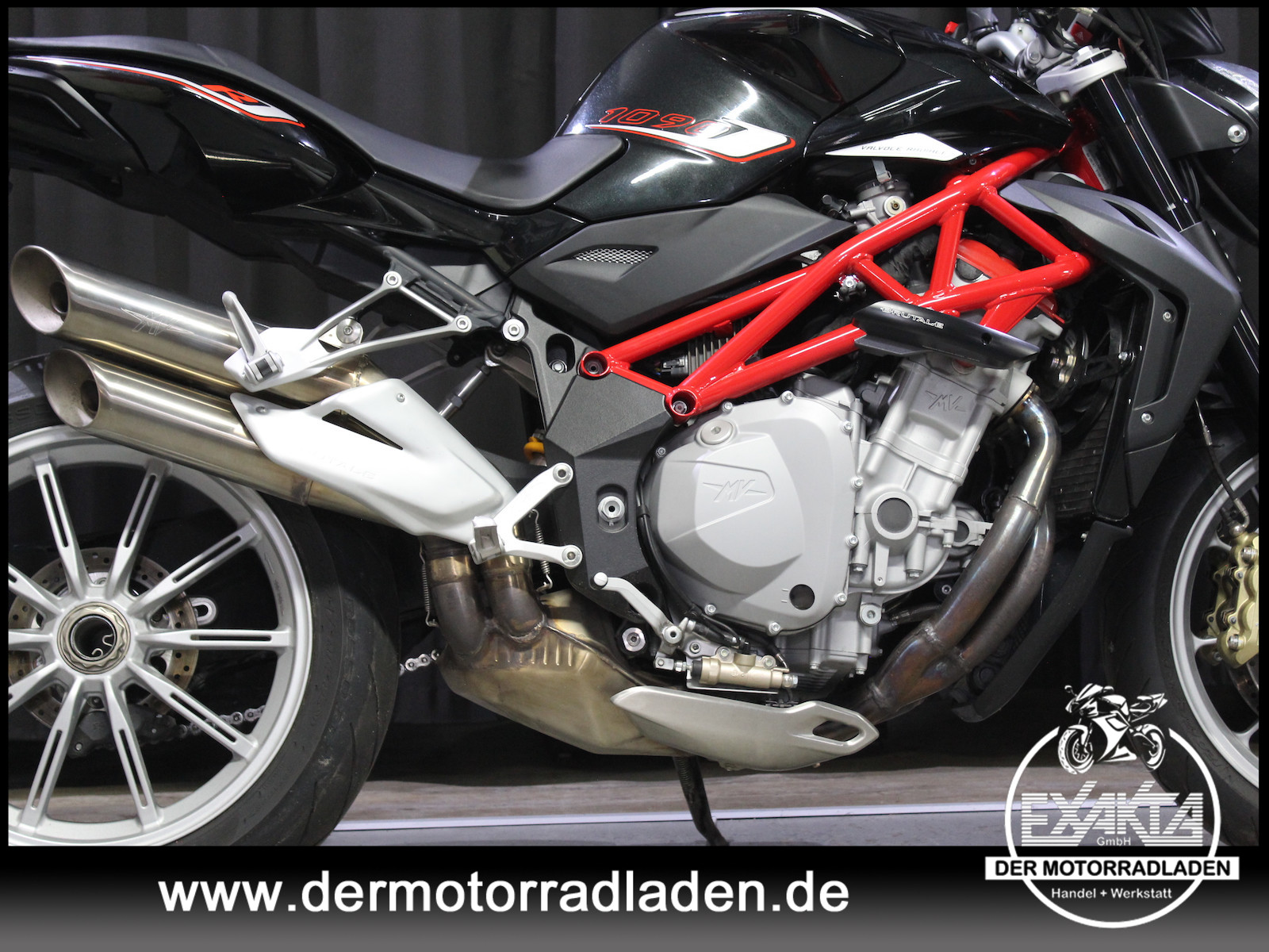 Bild 25