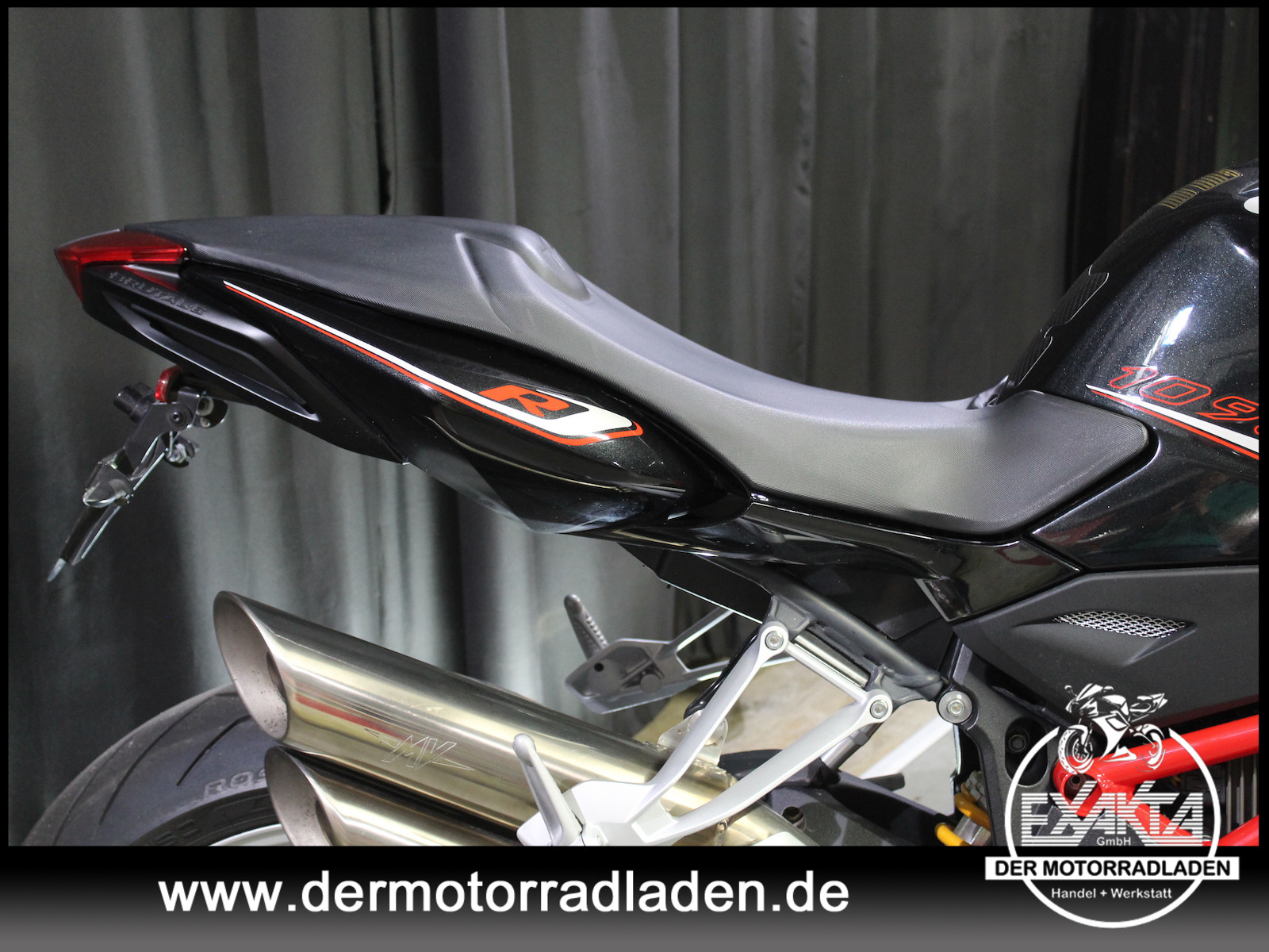 Bild 26