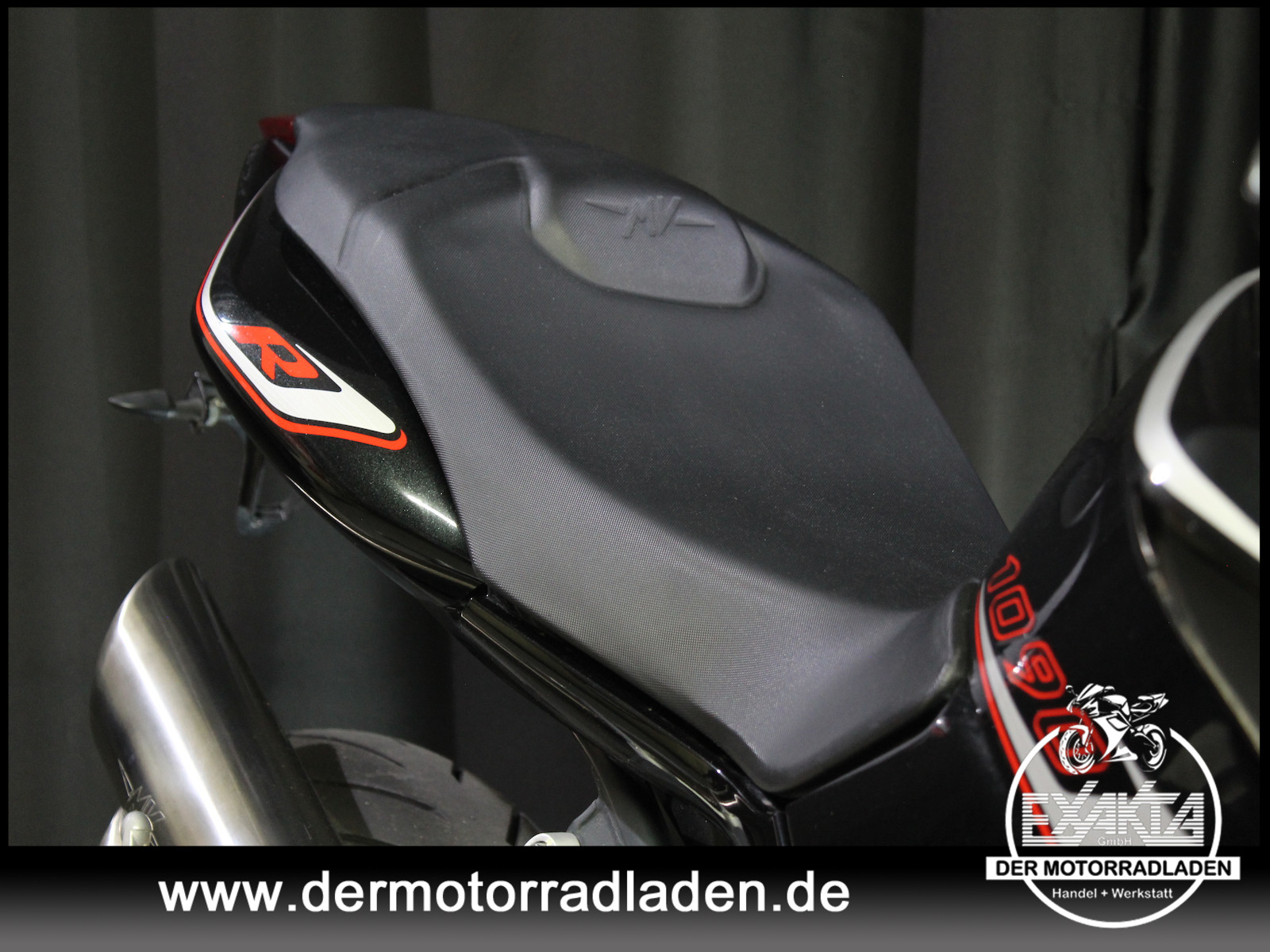 Bild 27
