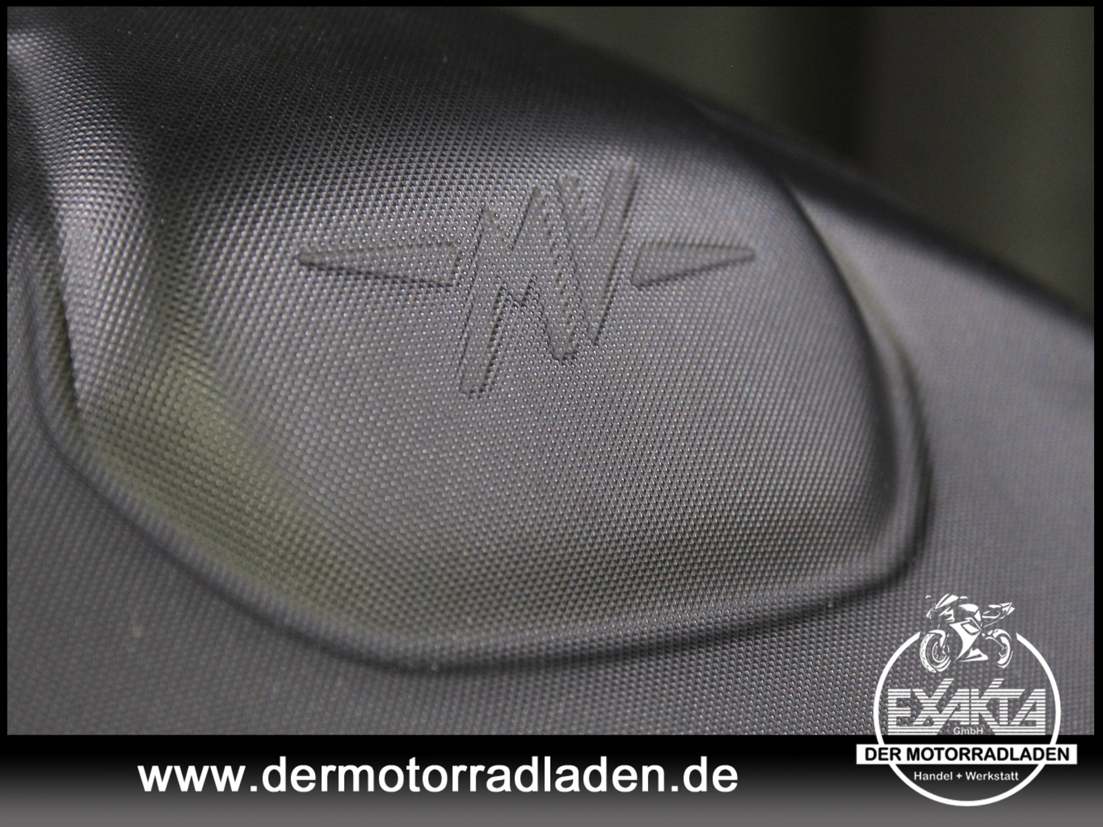 Bild 28