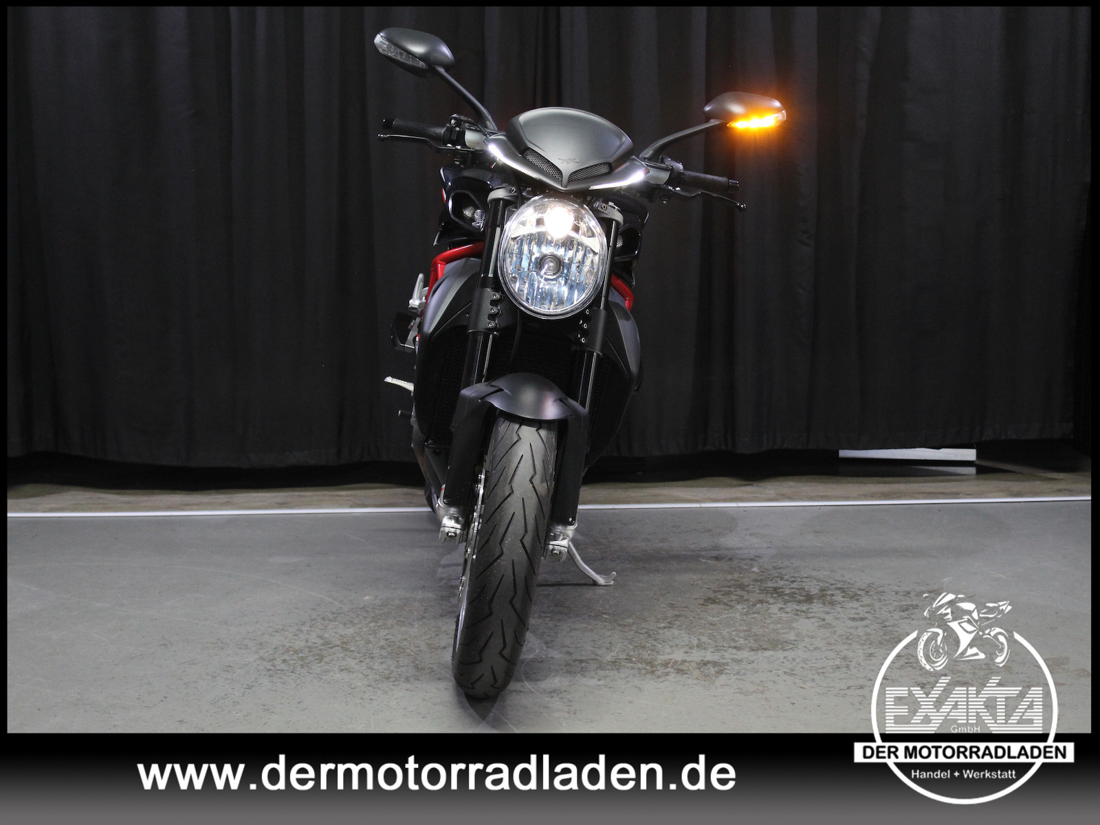 Bild 29