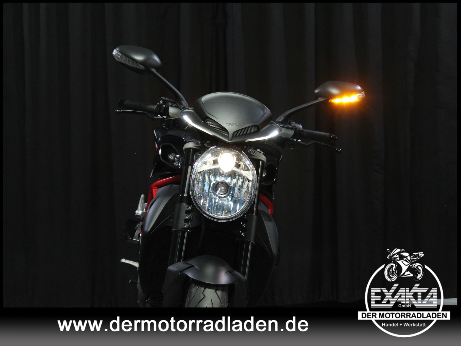 Bild 30