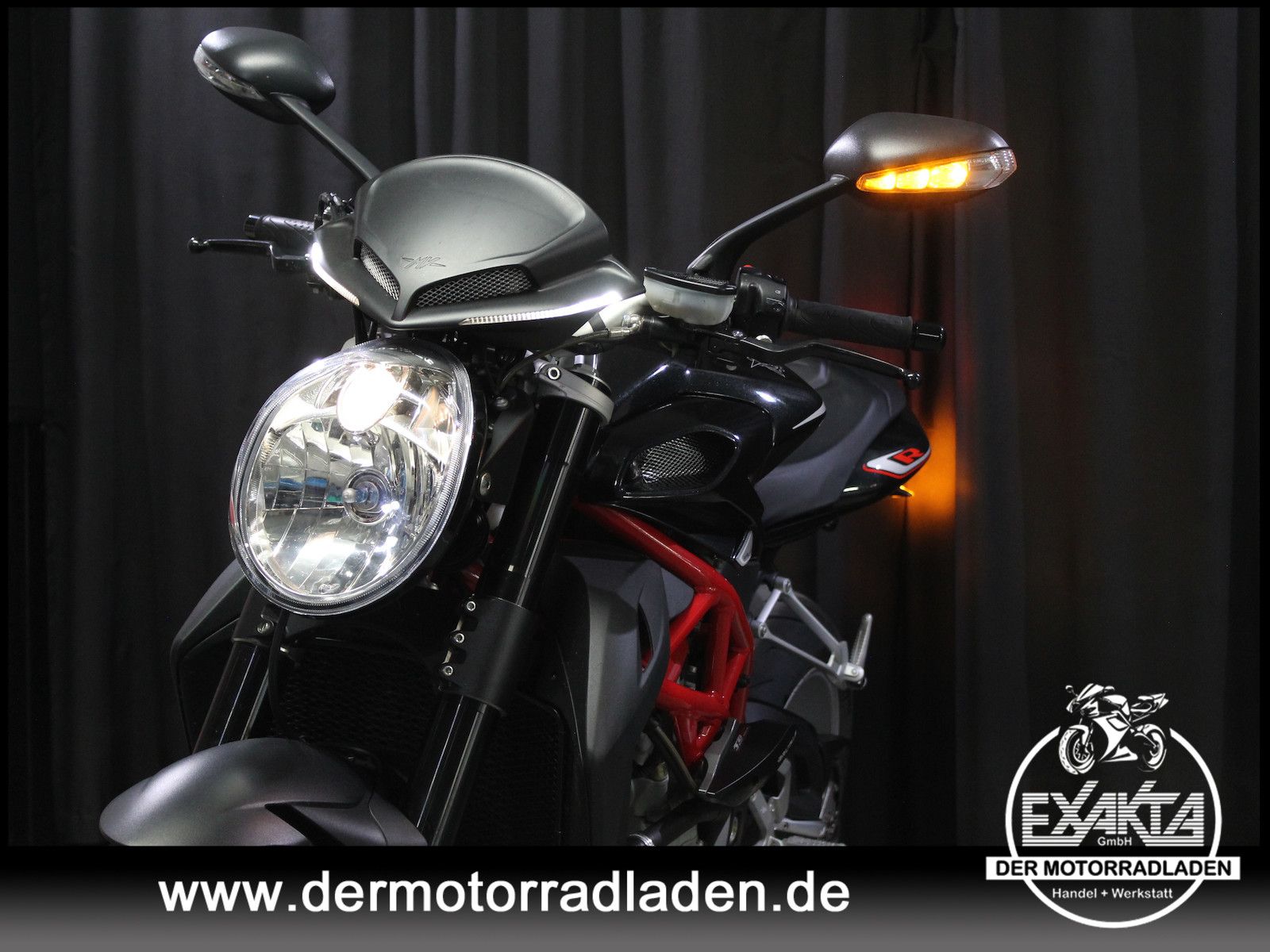 Bild 31