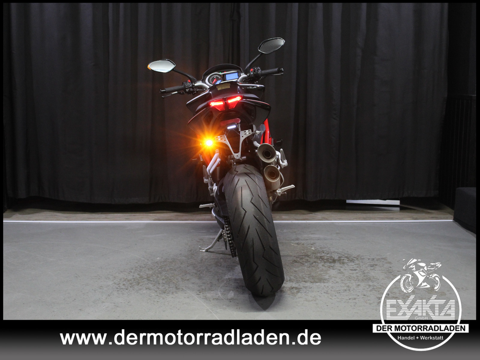 Bild 32