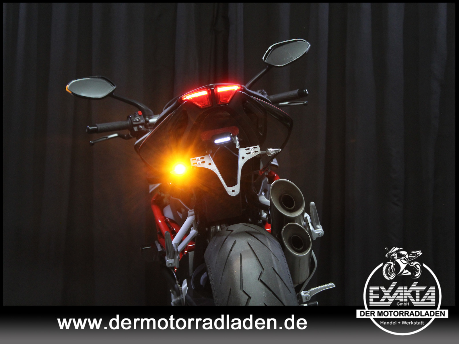 Bild 33