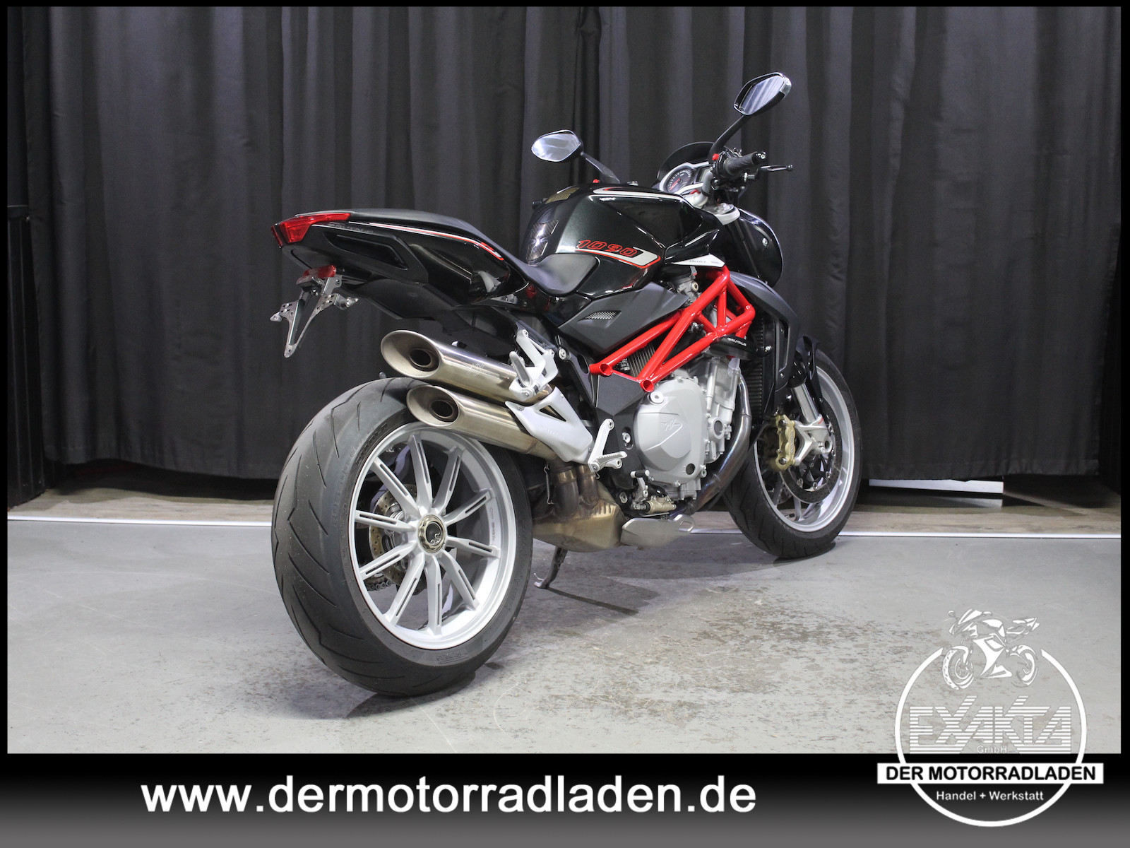 Bild 5