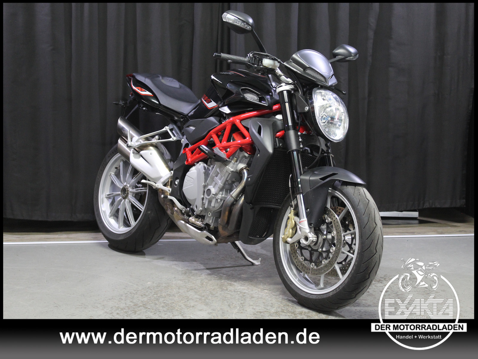 Bild 7