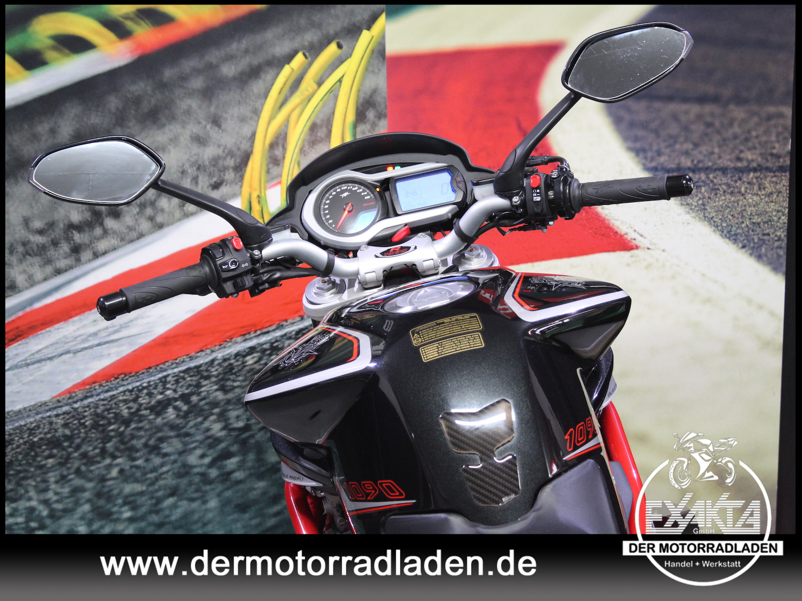 Bild 9
