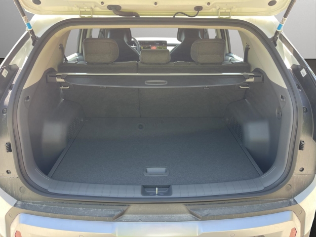 Kia EV3 – Bild 15