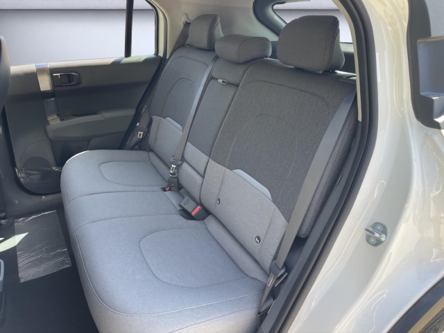 Kia EV3 – Bild 16