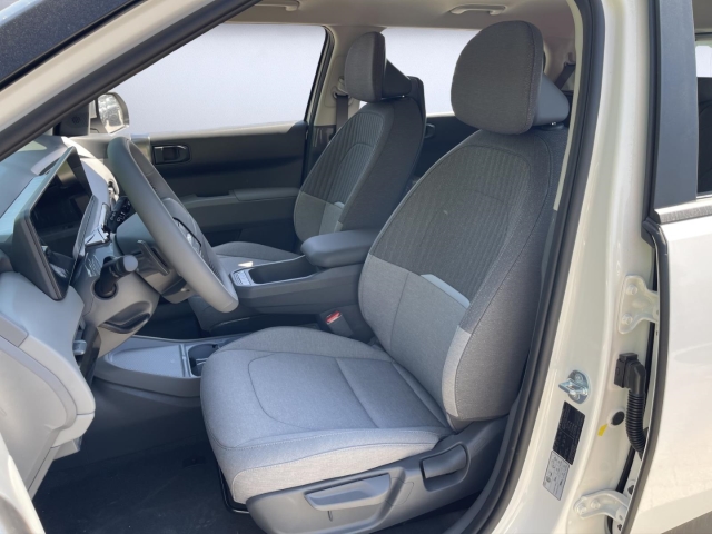 Kia EV3 – Bild 17