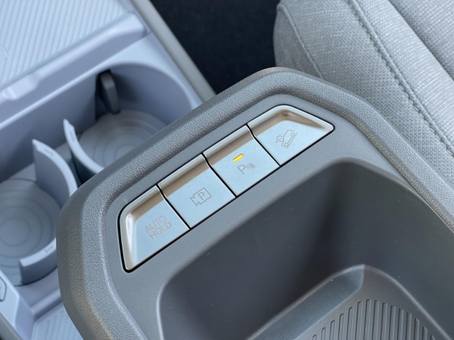 Kia EV3 – Bild 23