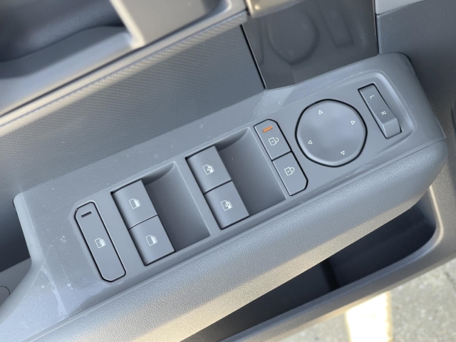 Kia EV3 – Bild 26