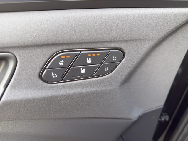 Kia EV5 – Bild 22