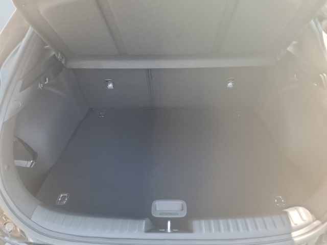 Kia XCeed – Bild 13