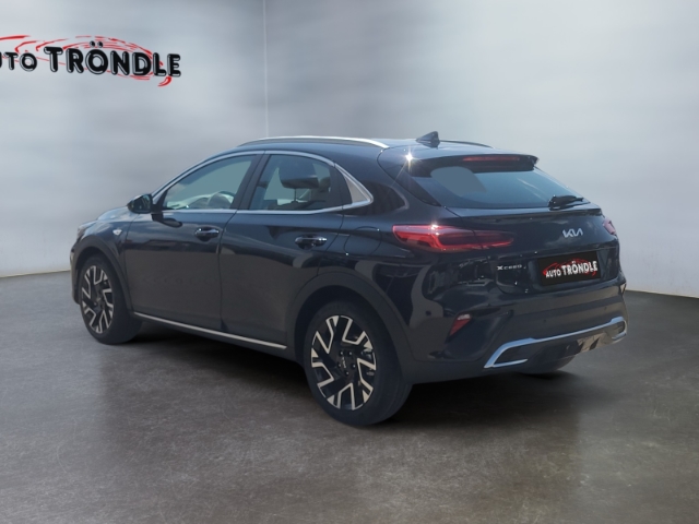 Kia XCeed – Bild 6