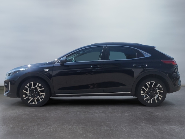 Kia XCeed – Bild 7
