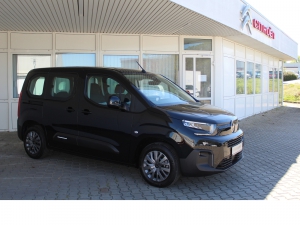 Citroen Berlingo Plus M