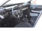Citroen Berlingo Plus M