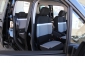 Citroen Berlingo Plus M