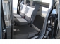 Citroen Berlingo Plus M