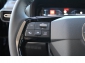 Citroen Berlingo Plus M