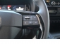 Citroen Berlingo Plus M