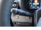 Citroen Berlingo Plus M