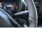 Citroen Berlingo Plus M