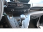 Citroen Berlingo Plus M